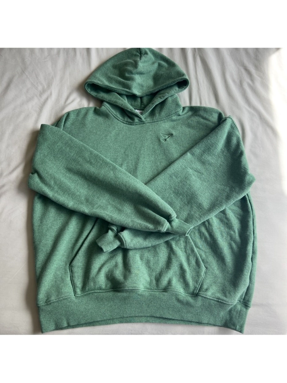 Gymshark Rest Day Sweats